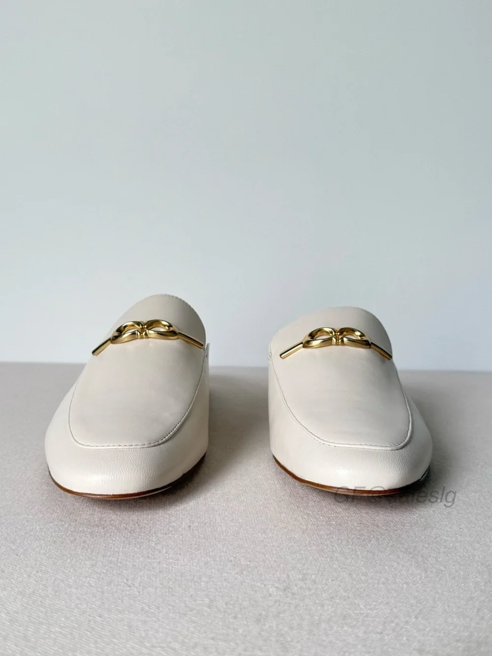 Coach authentic new